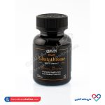 قرص گلوتاتیون نوتری بست 30 عددی - Image 2